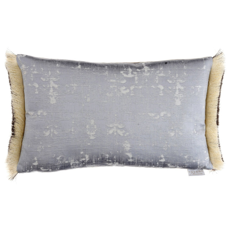 Voyage Maison Scatter Cushion With Filling Wayfair.co.uk